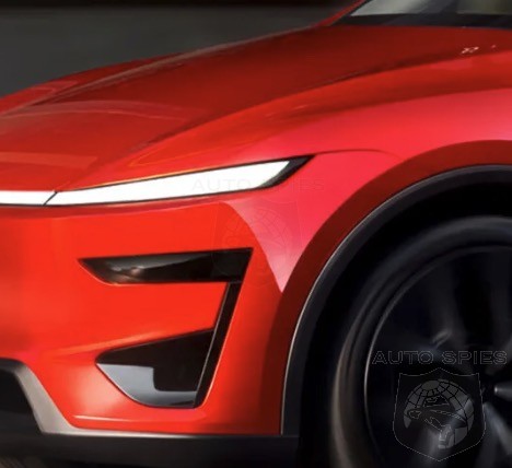 Woman Sues Tesla For 10 Million After Test Drive Crash The Car Is Too Much Too Handle